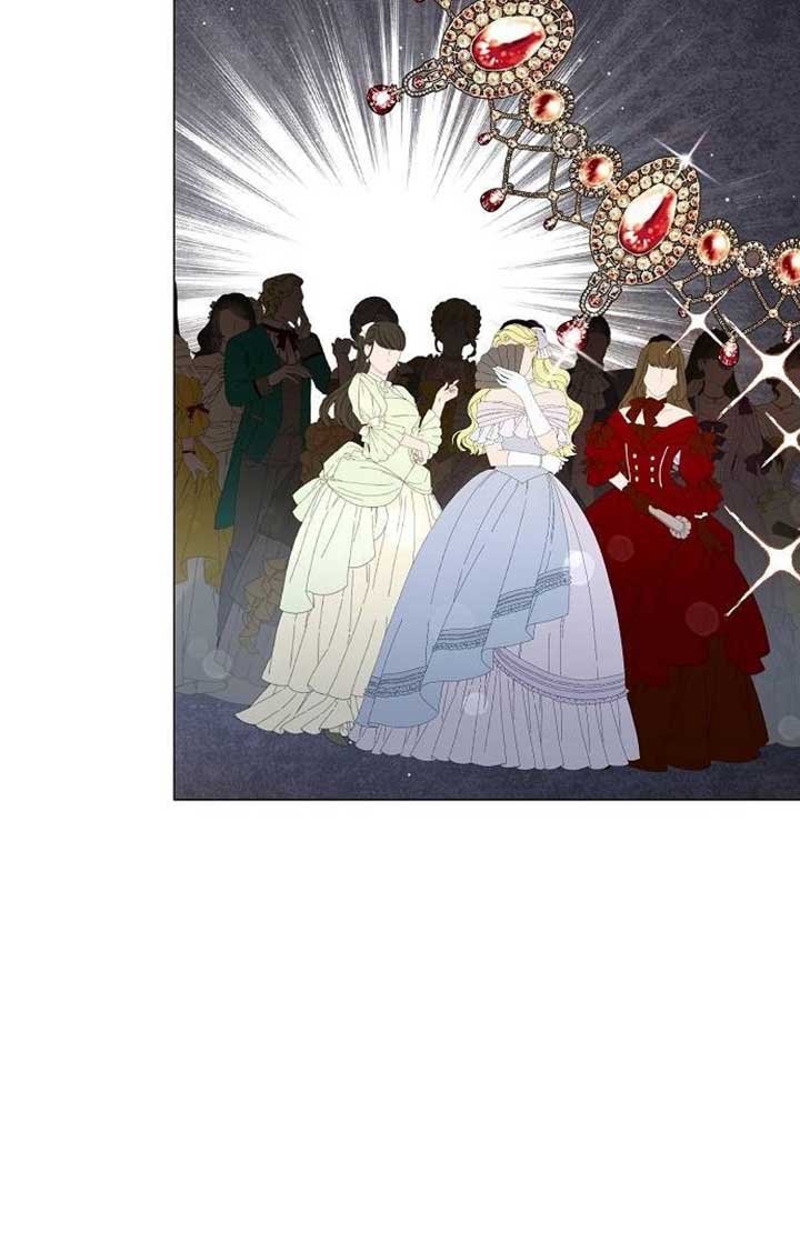Until the Real One Shows Up chapter 35 page 31