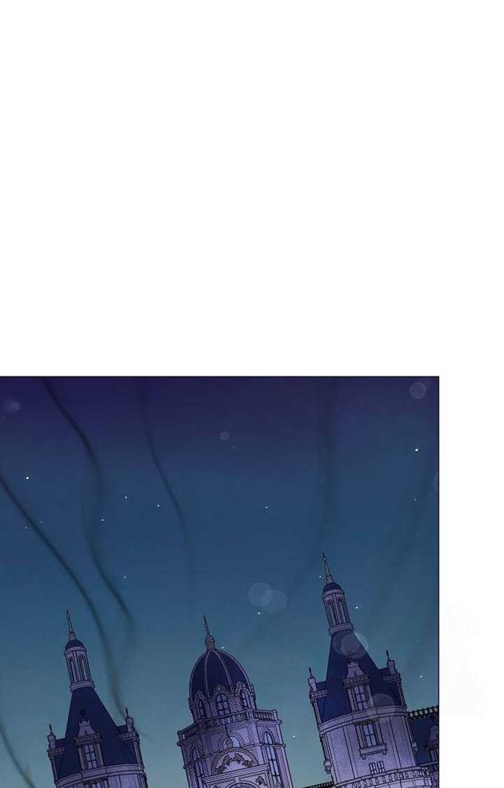 Until the Real One Shows Up chapter 35 page 42
