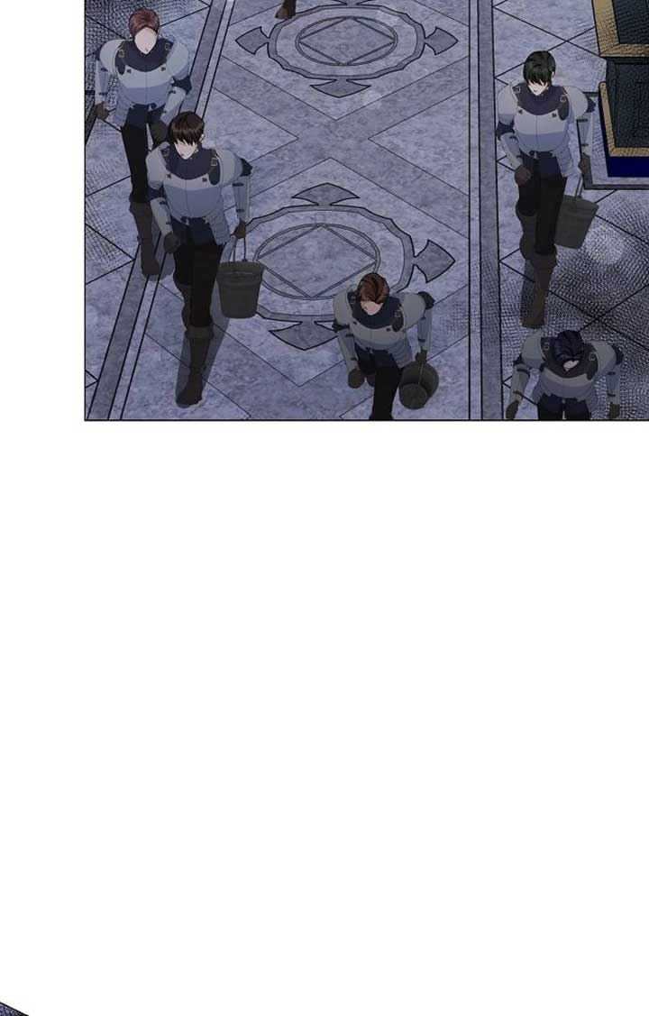 Until the Real One Shows Up chapter 35 page 44