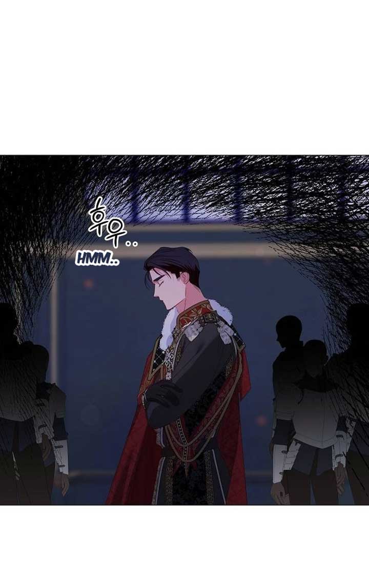 Until the Real One Shows Up chapter 35 page 56