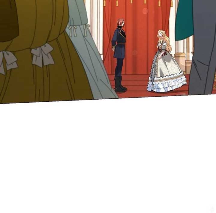 Until the Real One Shows Up chapter 35 page 69