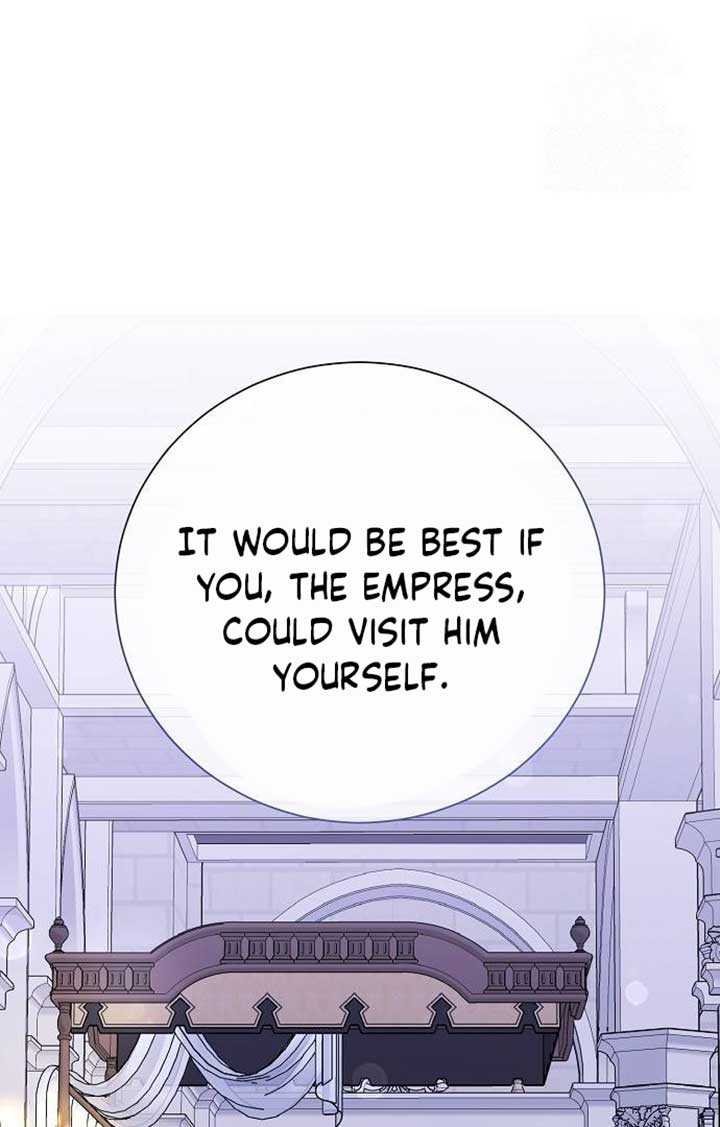 Until the Real One Shows Up chapter 35 page 78