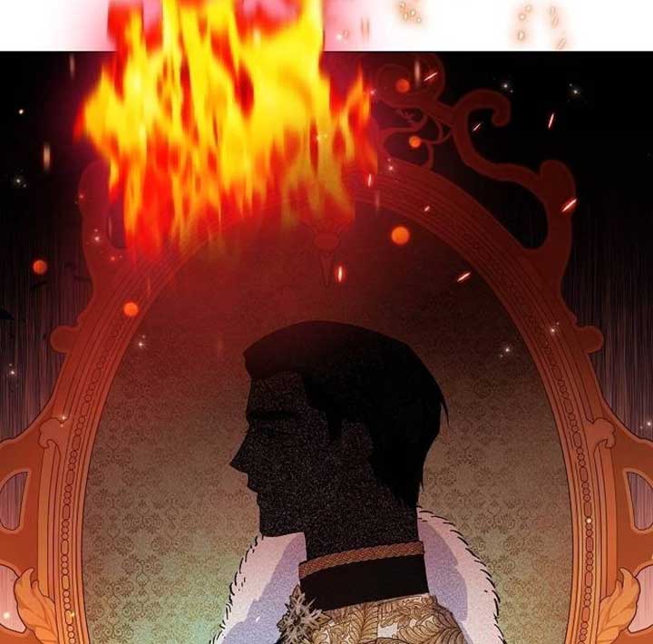 Until the Real One Shows Up chapter 35 page 89