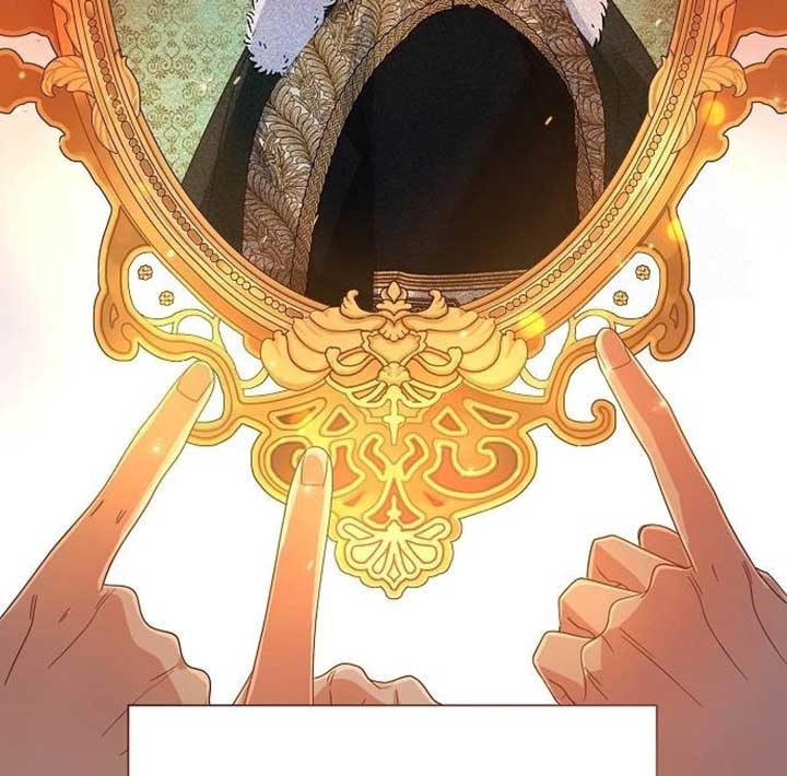 Until the Real One Shows Up chapter 35 page 90