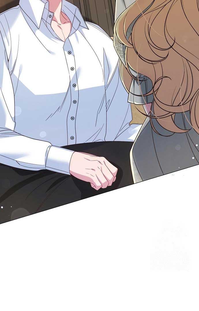Until the Real One Shows Up chapter 36 page 23