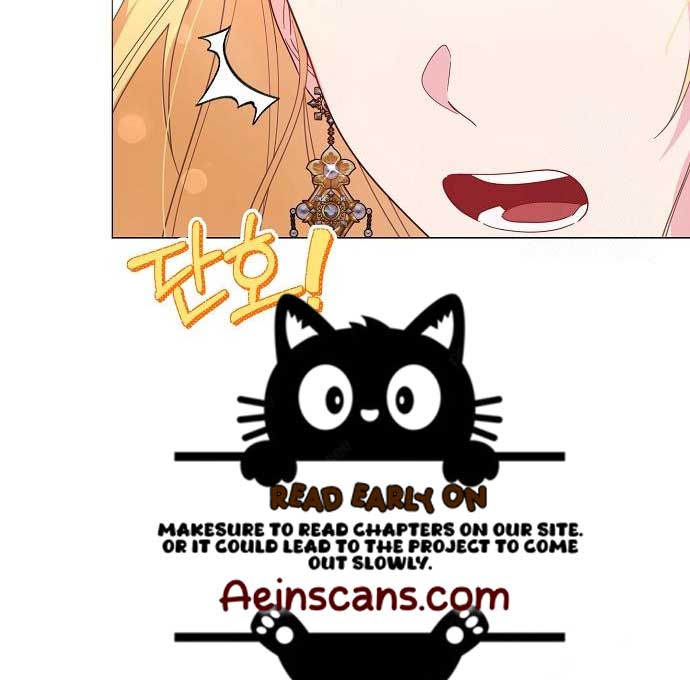 Until the Real One Shows Up chapter 36 page 29