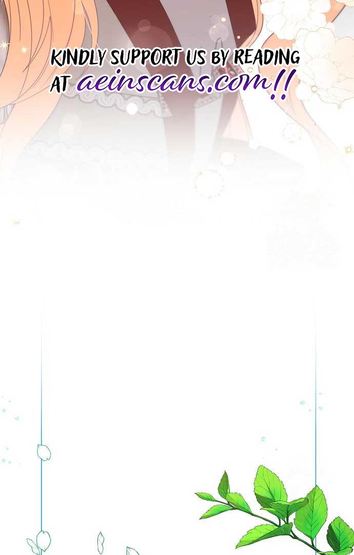Until the Real One Shows Up chapter 36 page 41