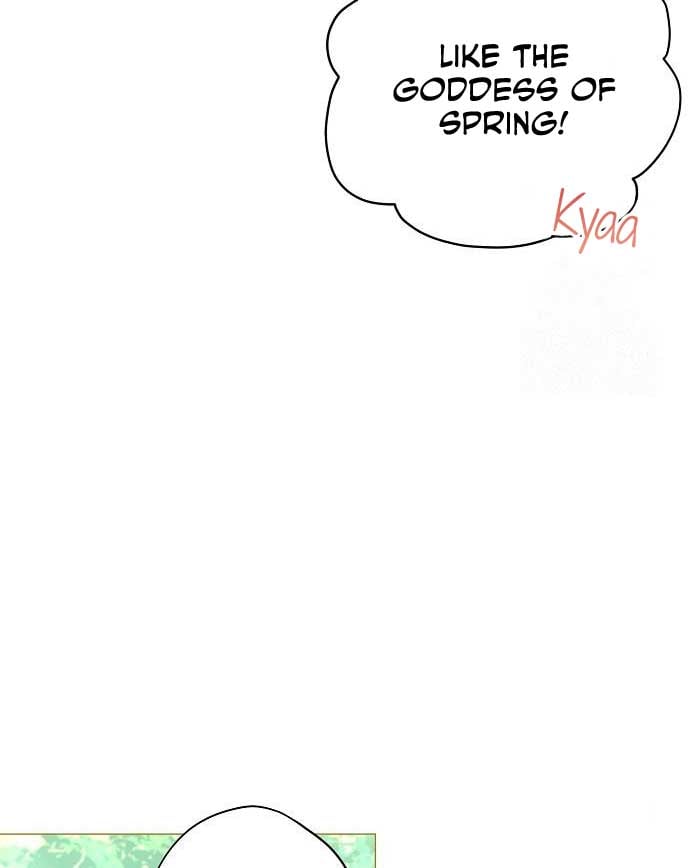 Until the Real One Shows Up chapter 36 page 62