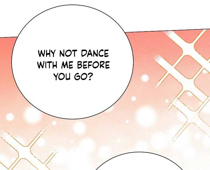 Until the Real One Shows Up chapter 36 page 72