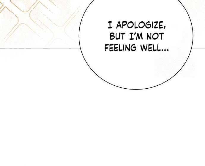 Until the Real One Shows Up chapter 36 page 73