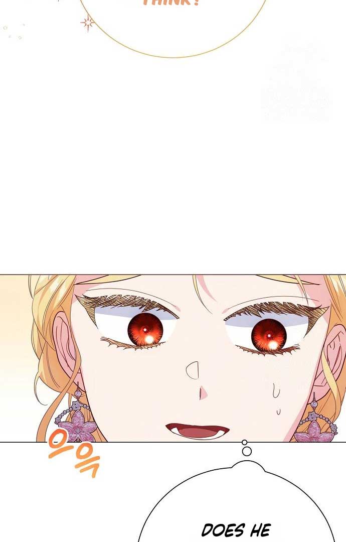 Until the Real One Shows Up chapter 36 page 79