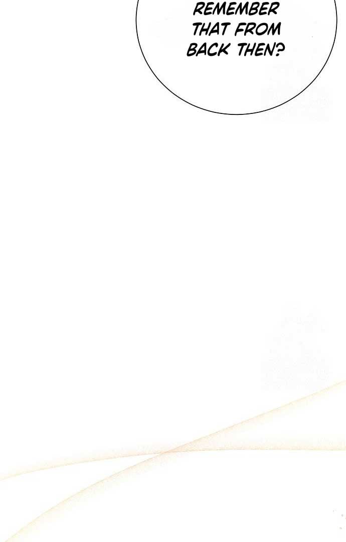 Until the Real One Shows Up chapter 36 page 80