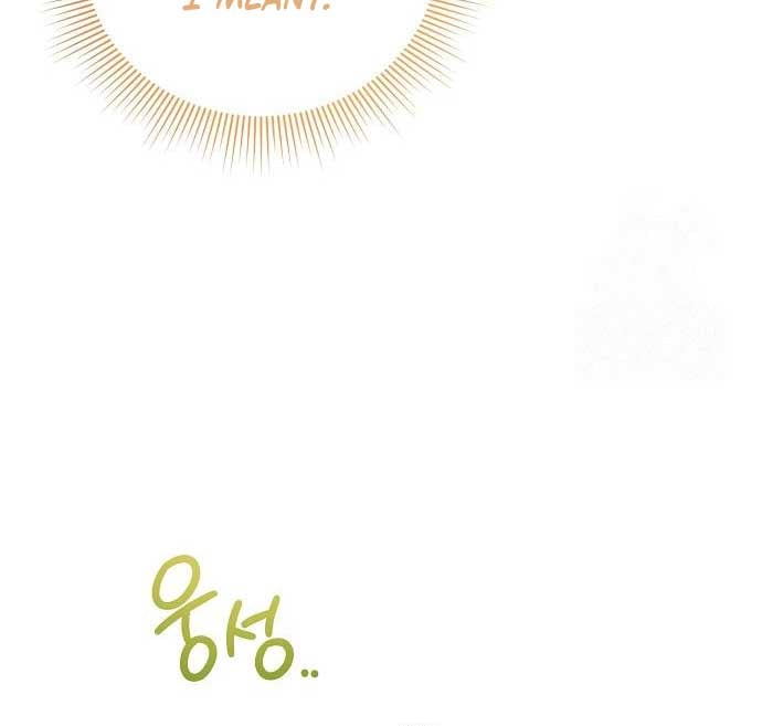Until the Real One Shows Up chapter 36 page 91