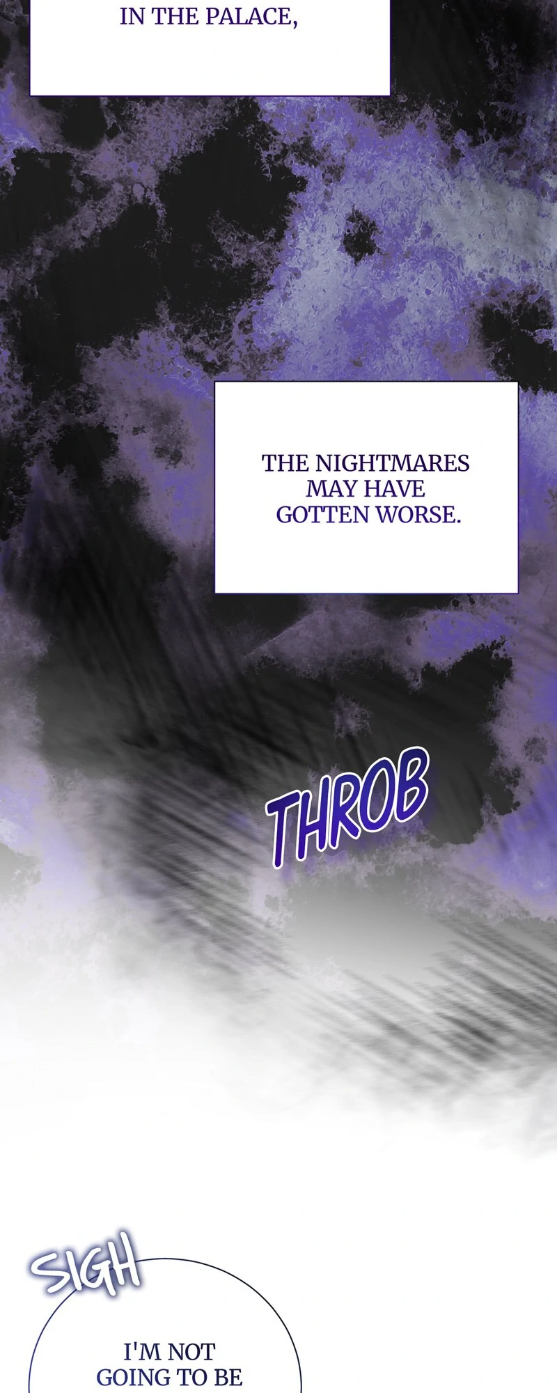 Until the Real One Shows Up chapter 41 page 24