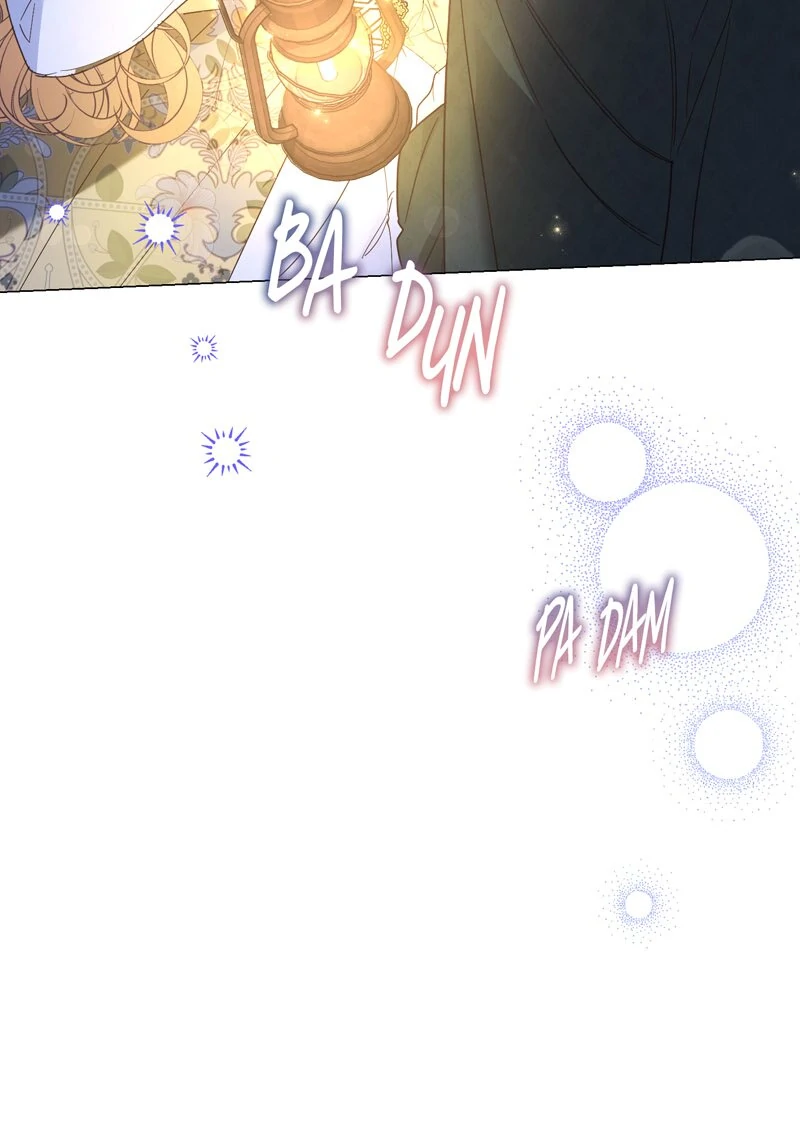 Until the Real One Shows Up chapter 41 page 35