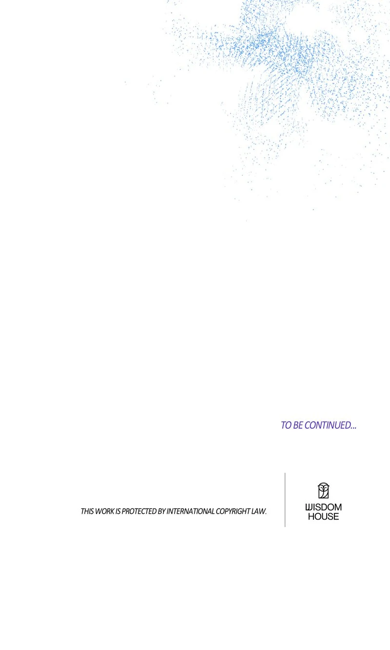 Until the Real One Shows Up chapter 41 page 75