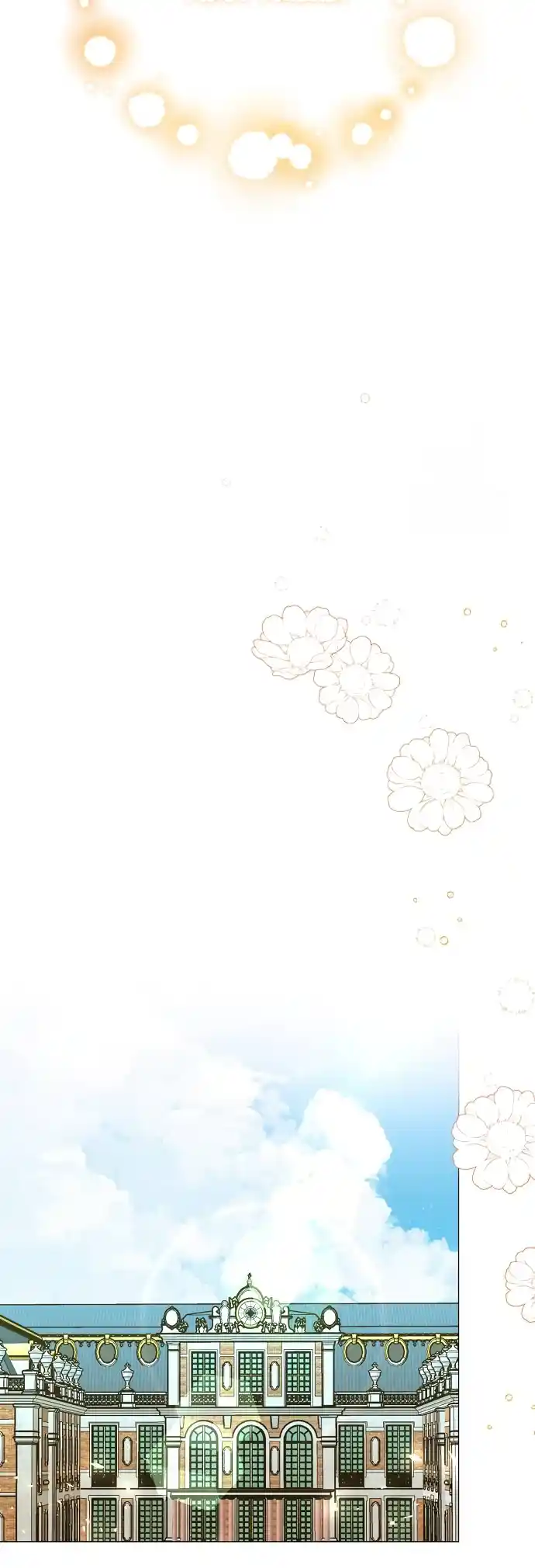 Until the Real One Shows Up chapter 43 page 35