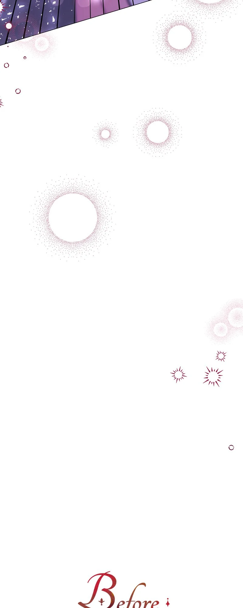 Until the Real One Shows Up chapter 46 page 21