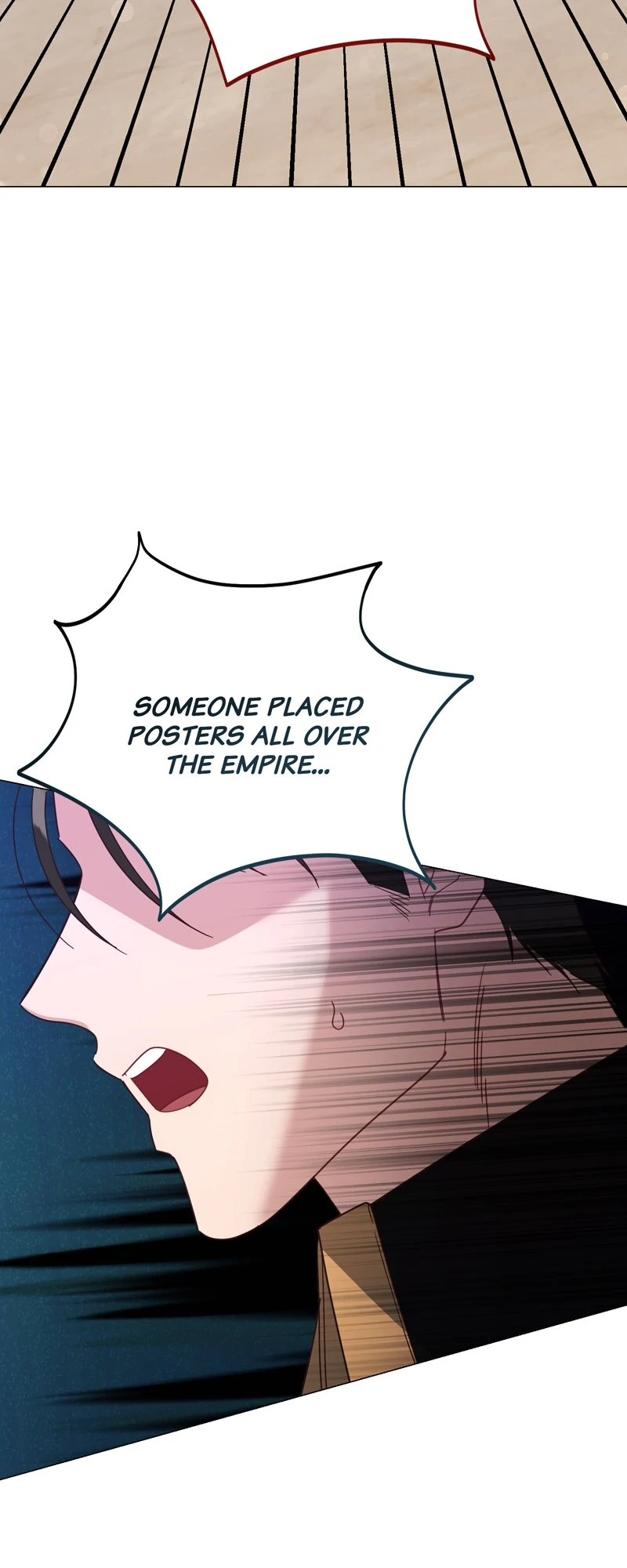 Until the Real One Shows Up chapter 46 page 53