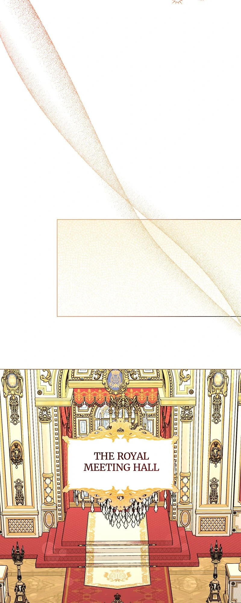 Until the Real One Shows Up chapter 46 page 60