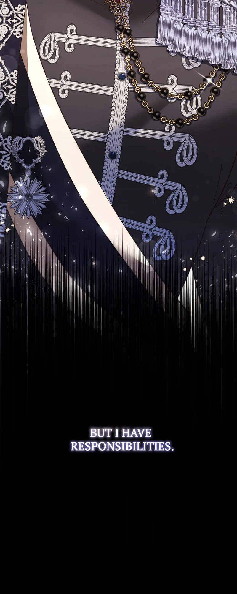 Until the Real One Shows Up chapter 46 page 68