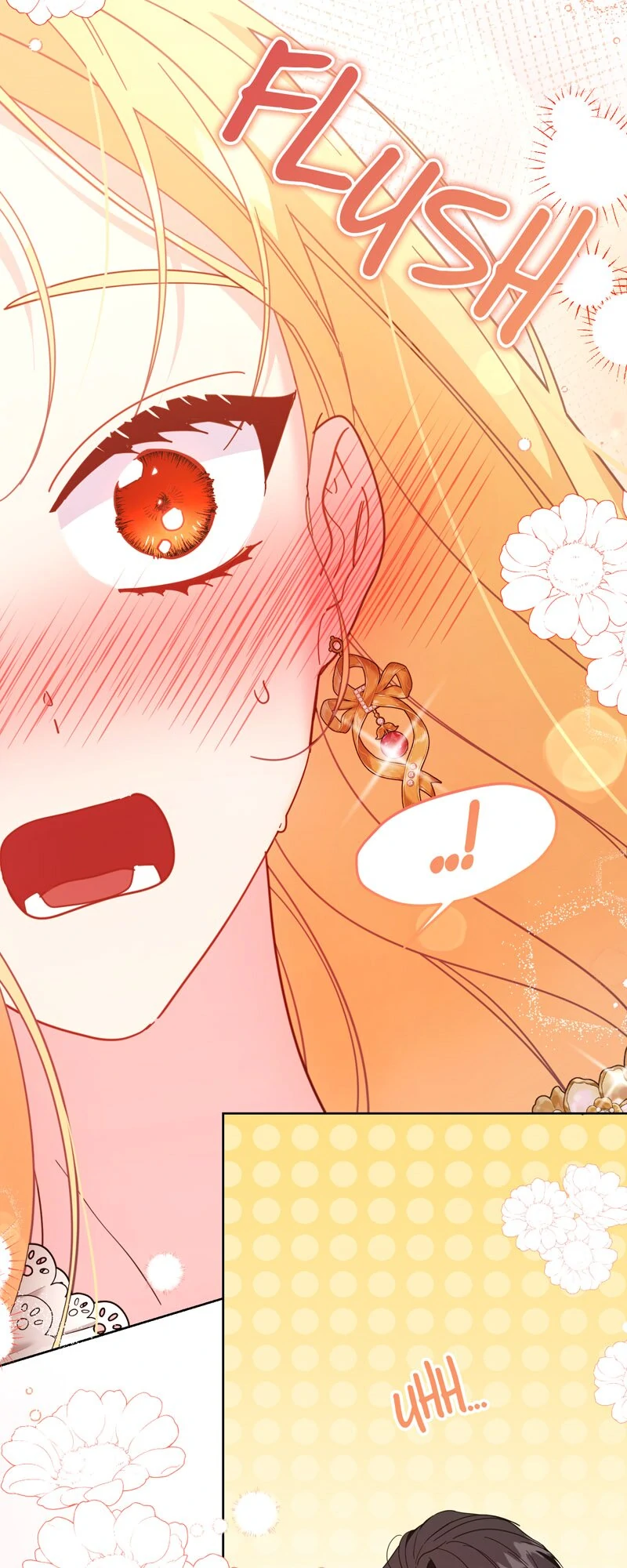 Until the Real One Shows Up chapter 52 page 24