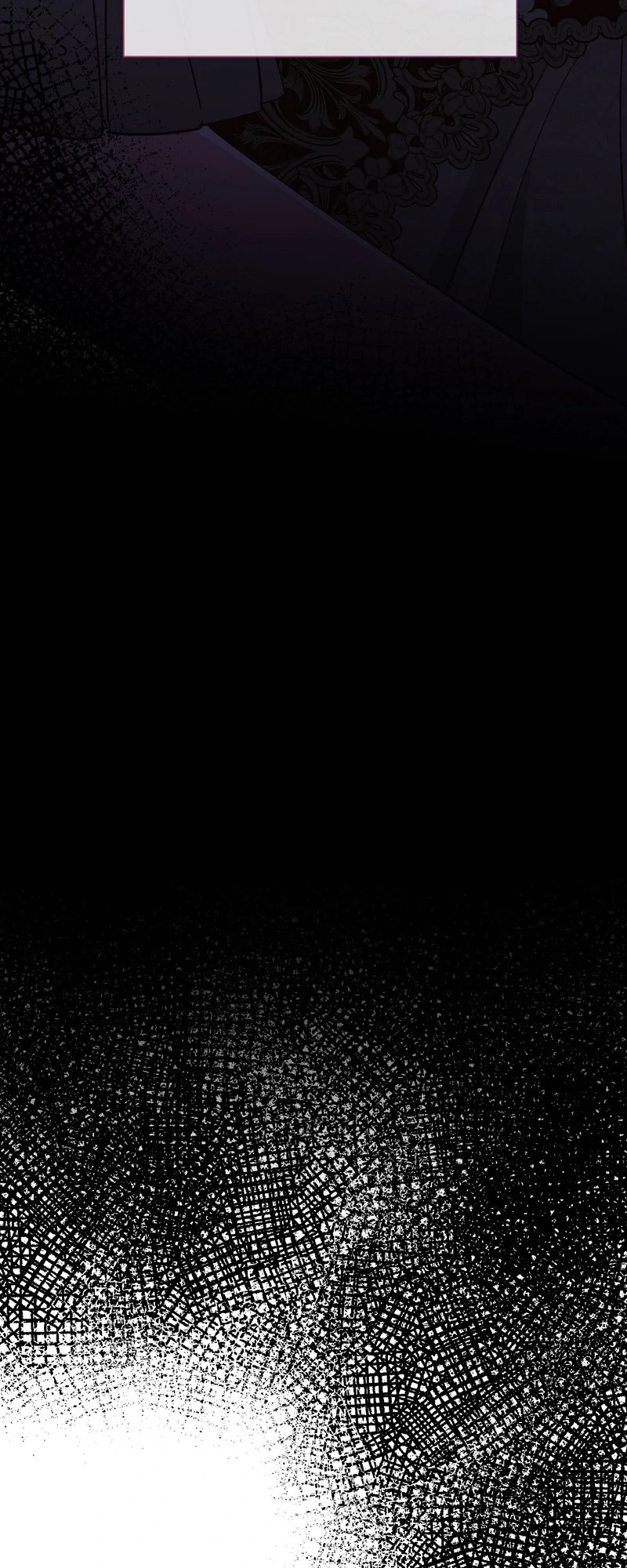 Until the Real One Shows Up chapter 52 page 31