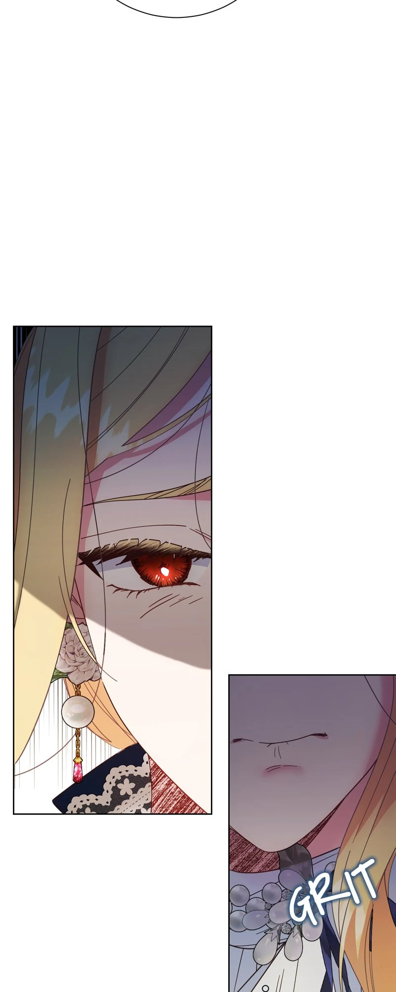 Until the Real One Shows Up chapter 52 page 66