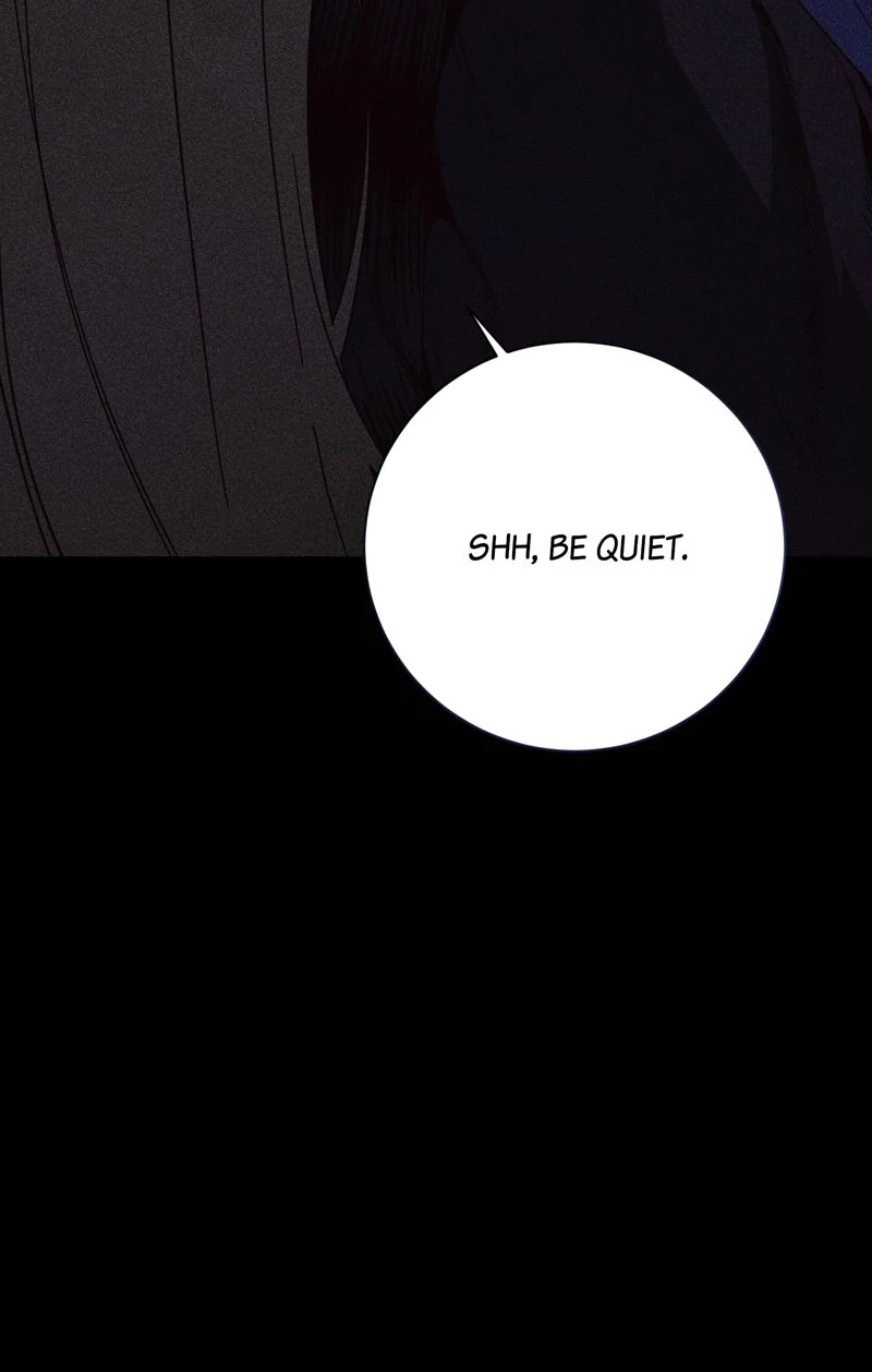 Until the Real One Shows Up chapter 52 page 76