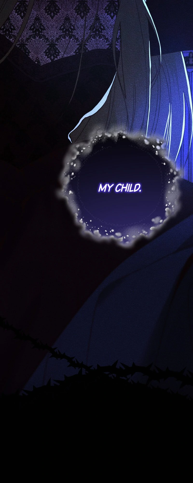 Until the Real One Shows Up chapter 52 page 78
