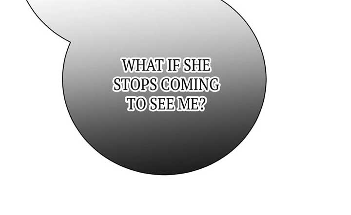 Until the Real One Shows Up chapter 53 page 18