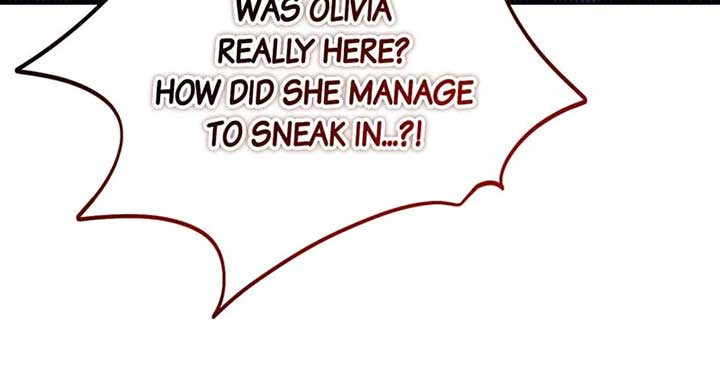 Until the Real One Shows Up chapter 53 page 35