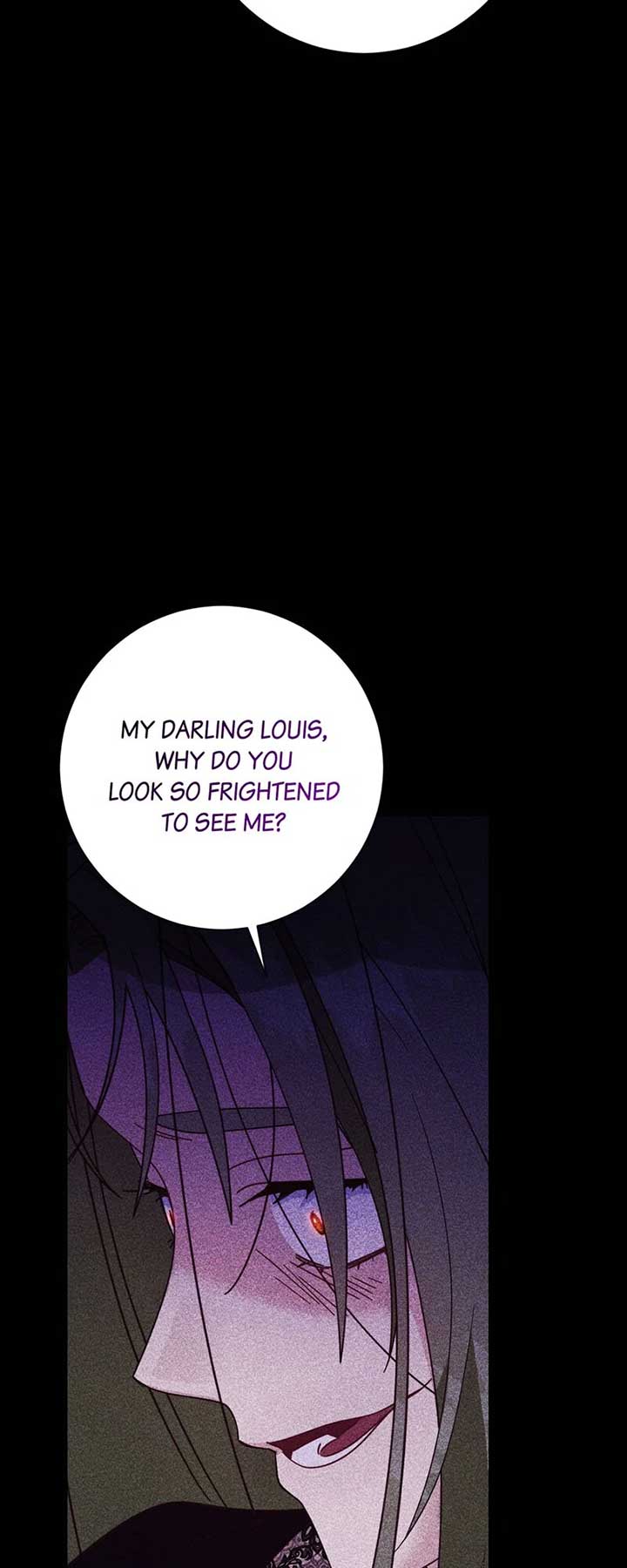Until the Real One Shows Up chapter 53 page 5