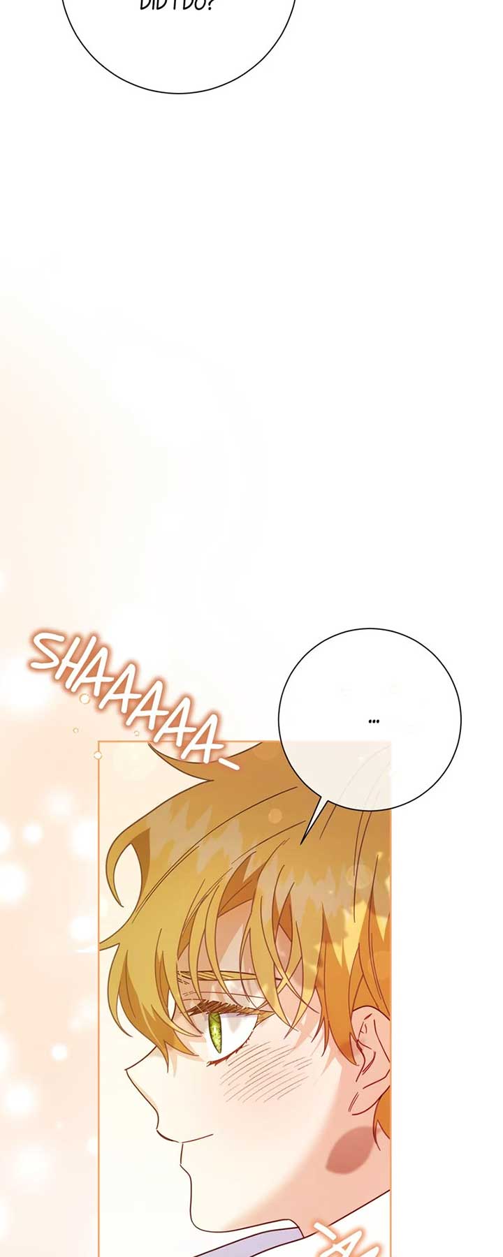 Until the Real One Shows Up chapter 53 page 58