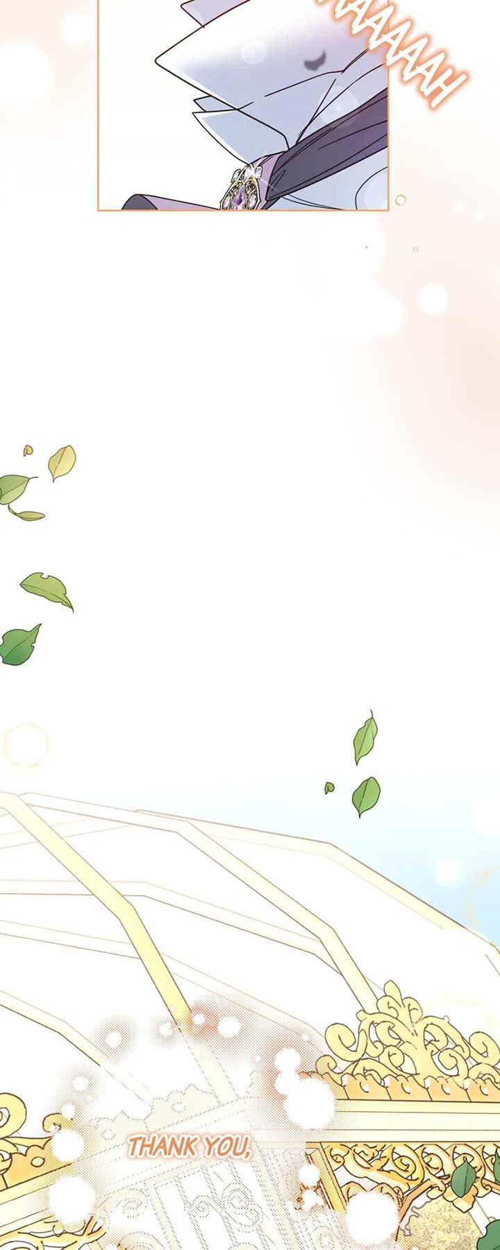 Until the Real One Shows Up chapter 53 page 59