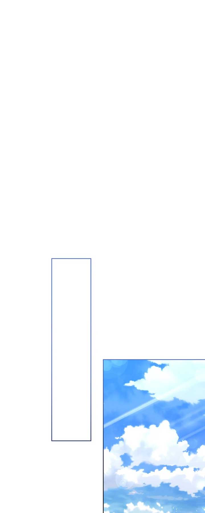 Until the Real One Shows Up chapter 53 page 72