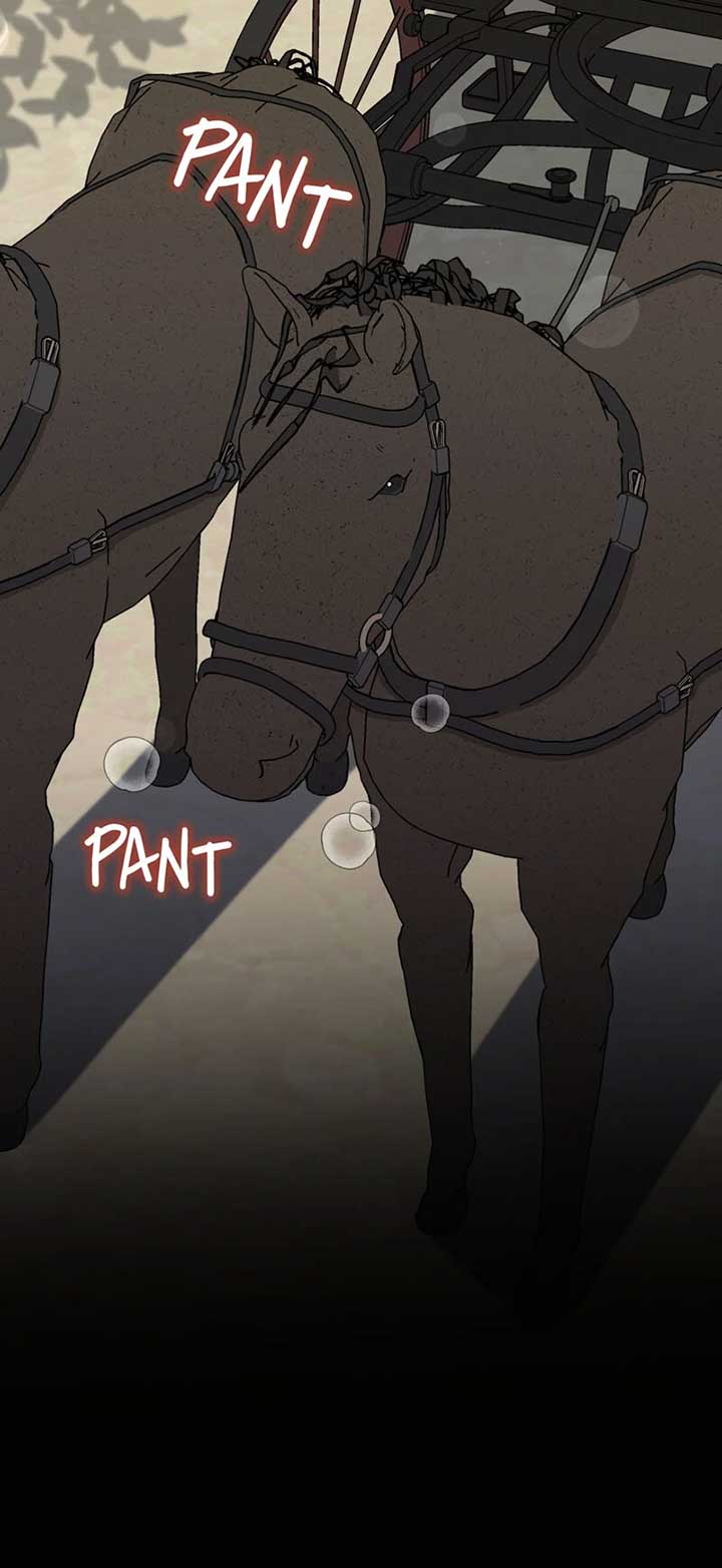Until the Real One Shows Up chapter 53 page 79