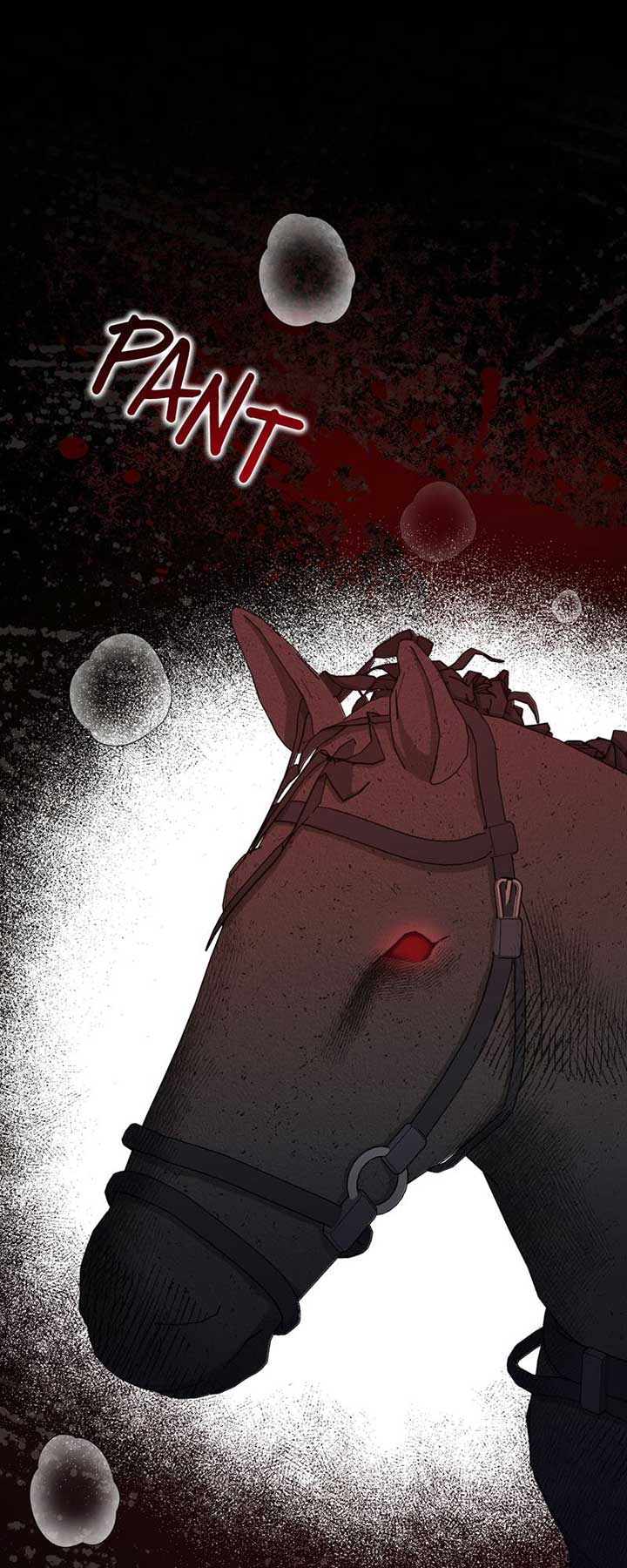 Until the Real One Shows Up chapter 53 page 80