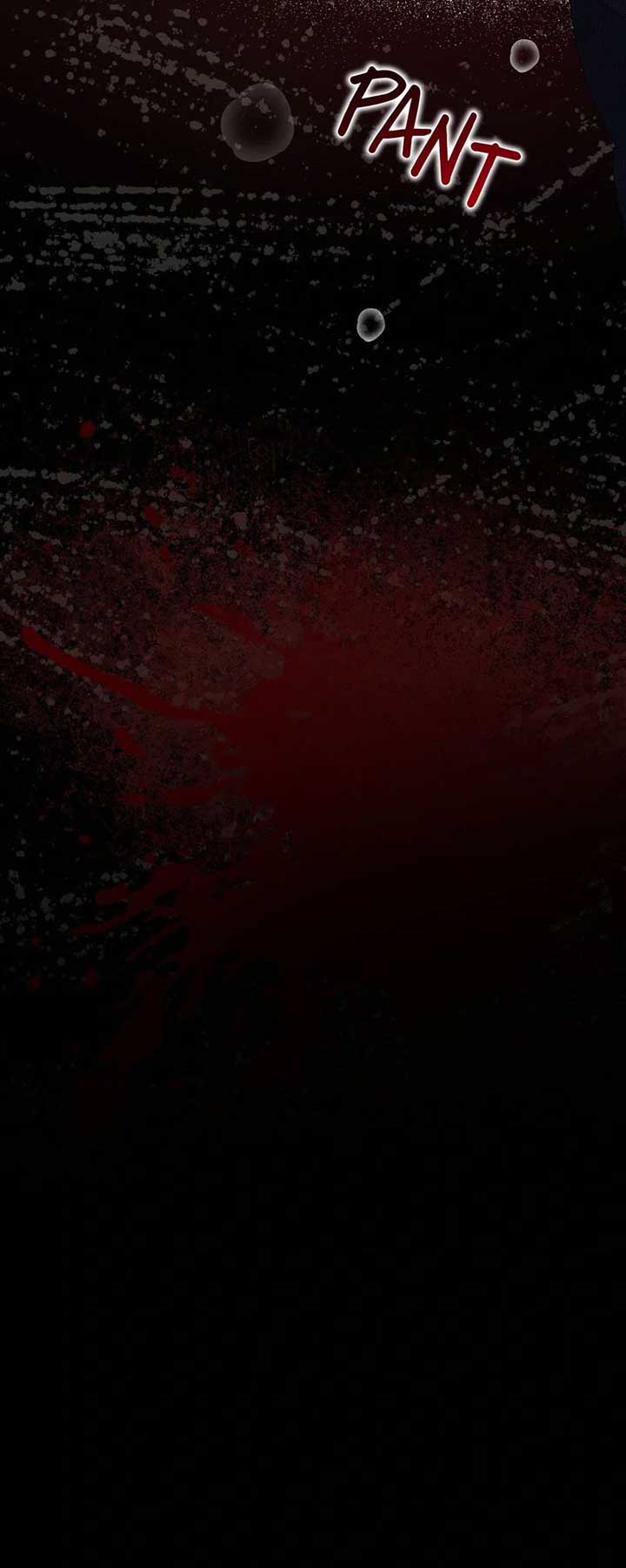 Until the Real One Shows Up chapter 53 page 81