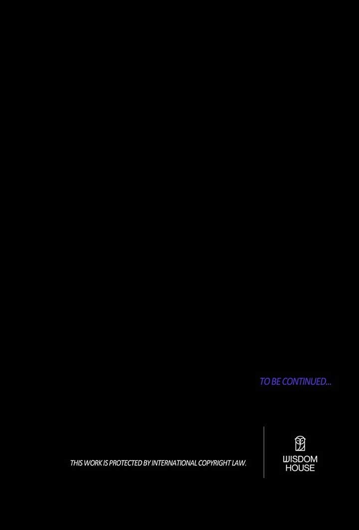 Until the Real One Shows Up chapter 53 page 82