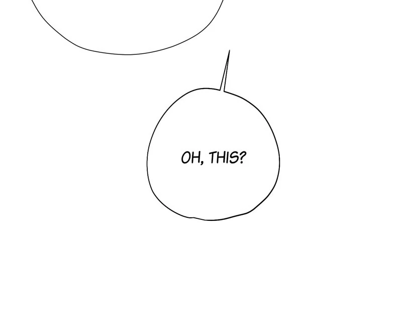 Until the Real One Shows Up chapter 58 page 36