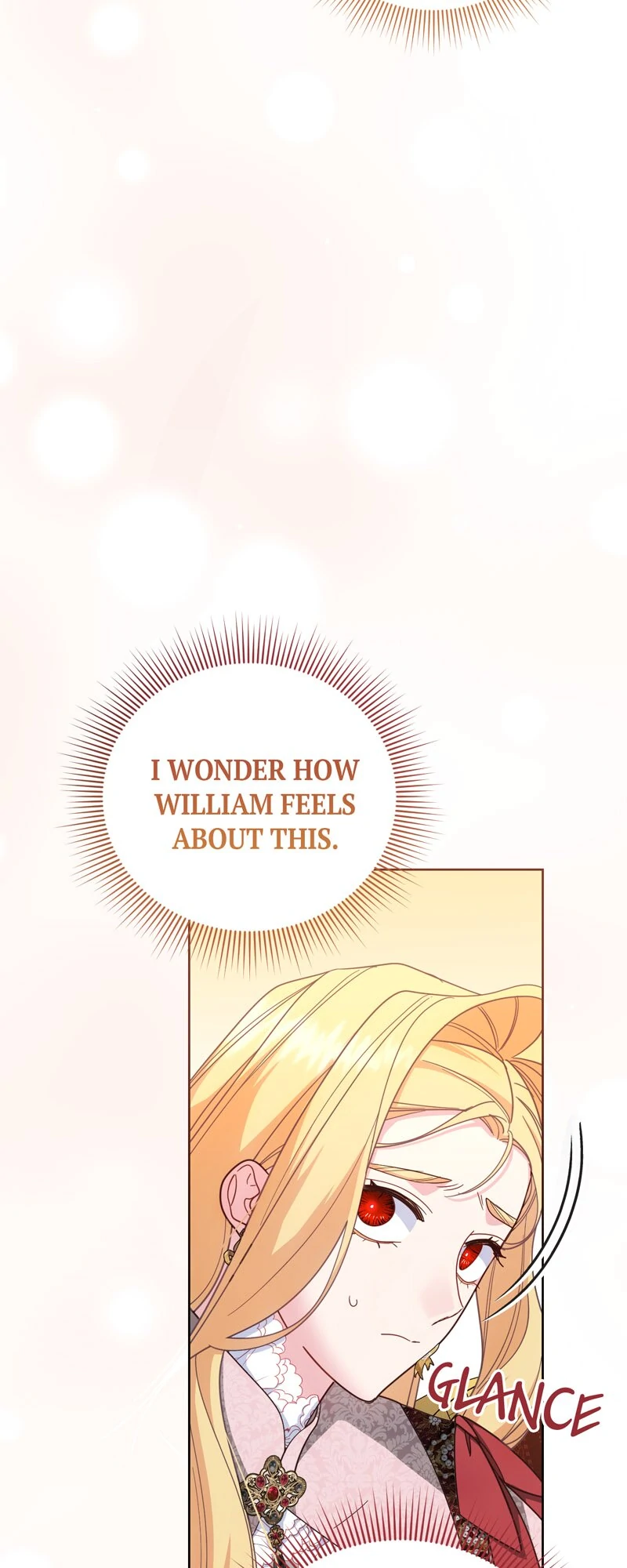 Until the Real One Shows Up chapter 58 page 56