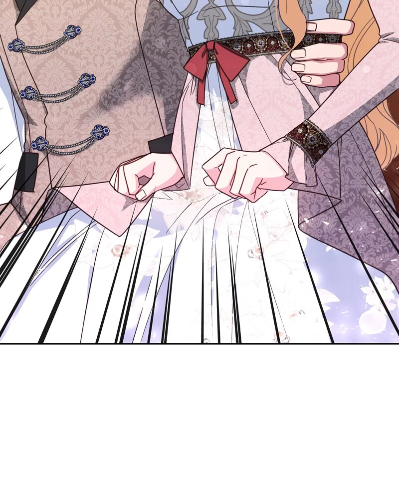 Until the Real One Shows Up chapter 58 page 58