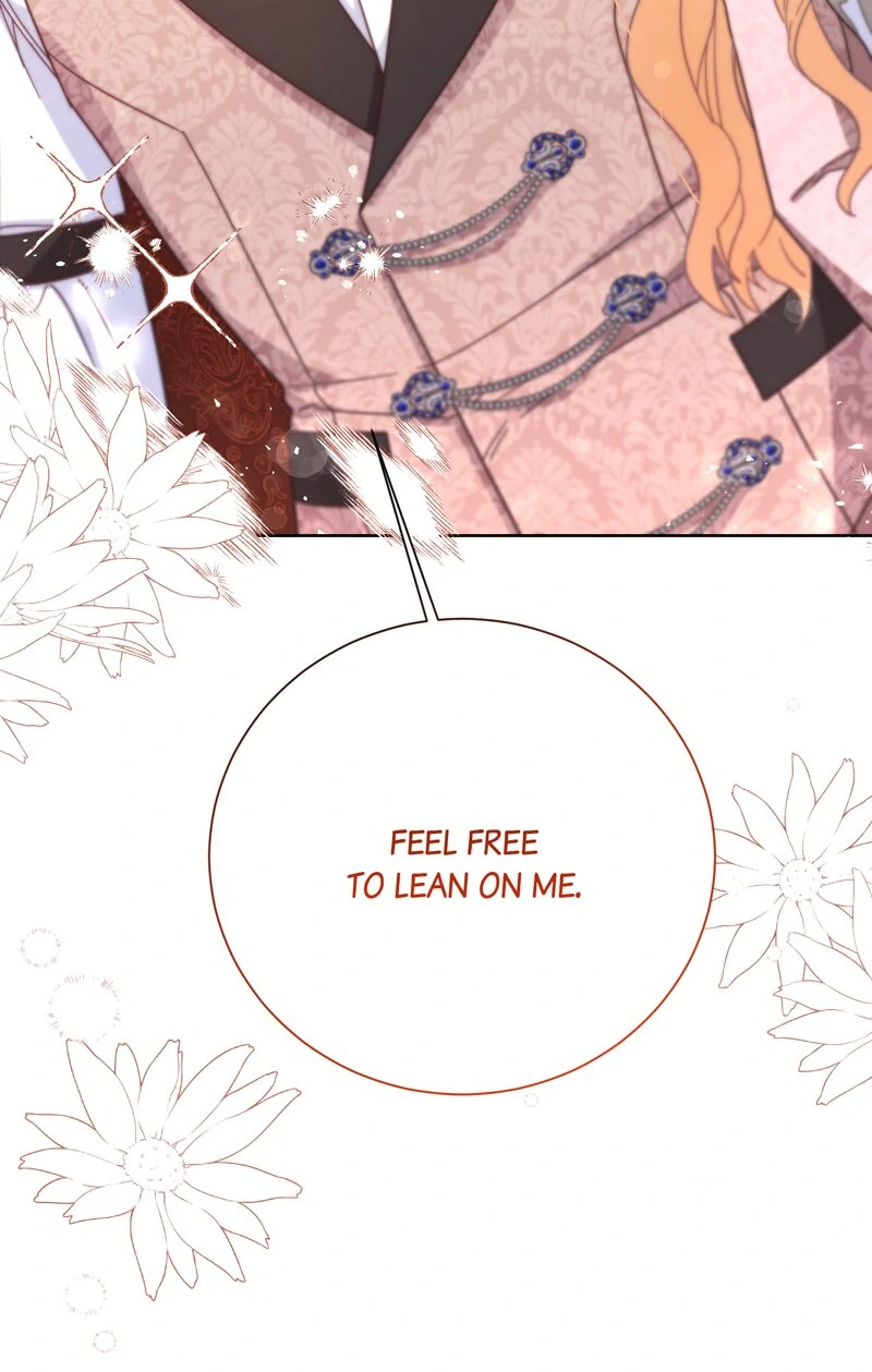 Until the Real One Shows Up chapter 58 page 63