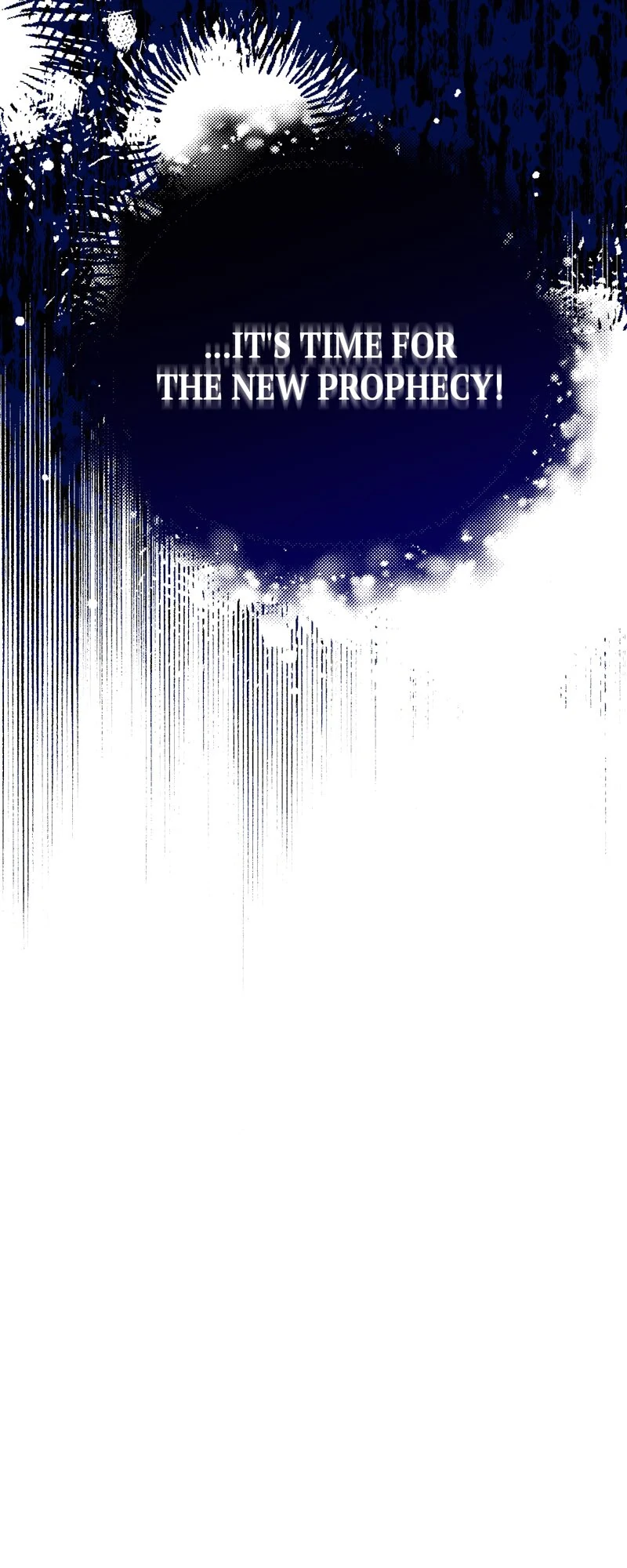 Until the Real One Shows Up chapter 58 page 76