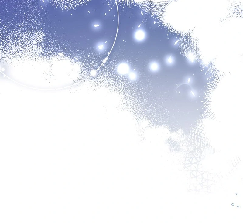 Until the Real One Shows Up chapter 59 page 27