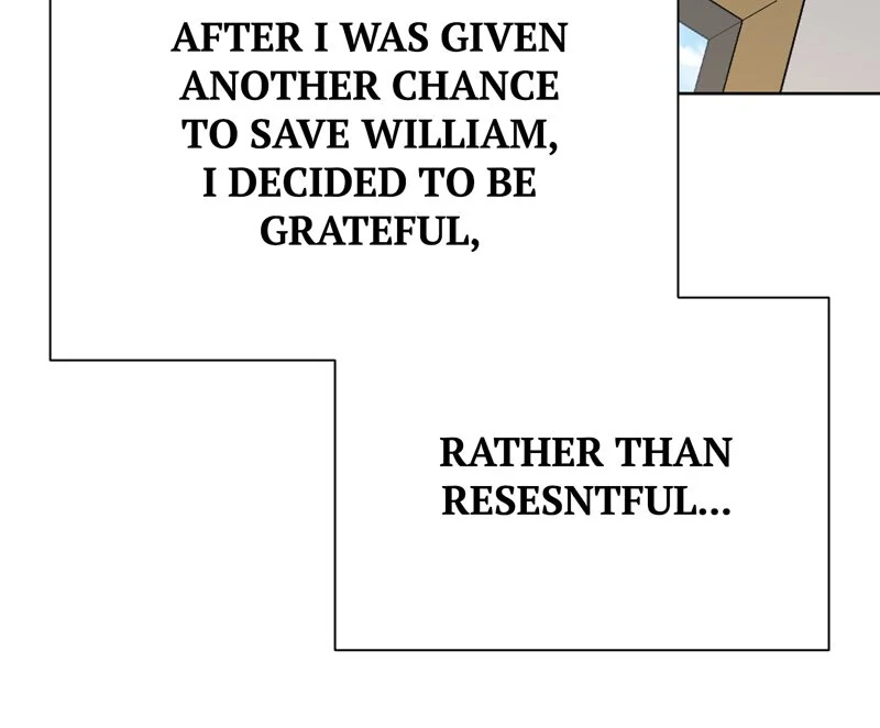 Until the Real One Shows Up chapter 59 page 36