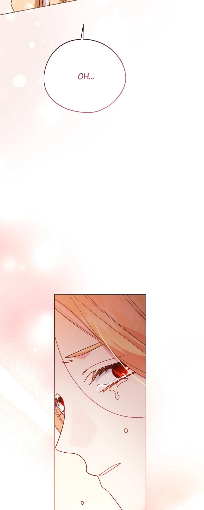 Until the Real One Shows Up chapter 59 page 43