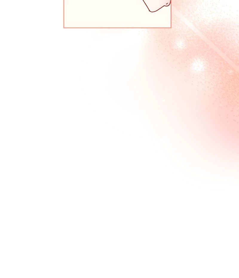 Until the Real One Shows Up chapter 59 page 44