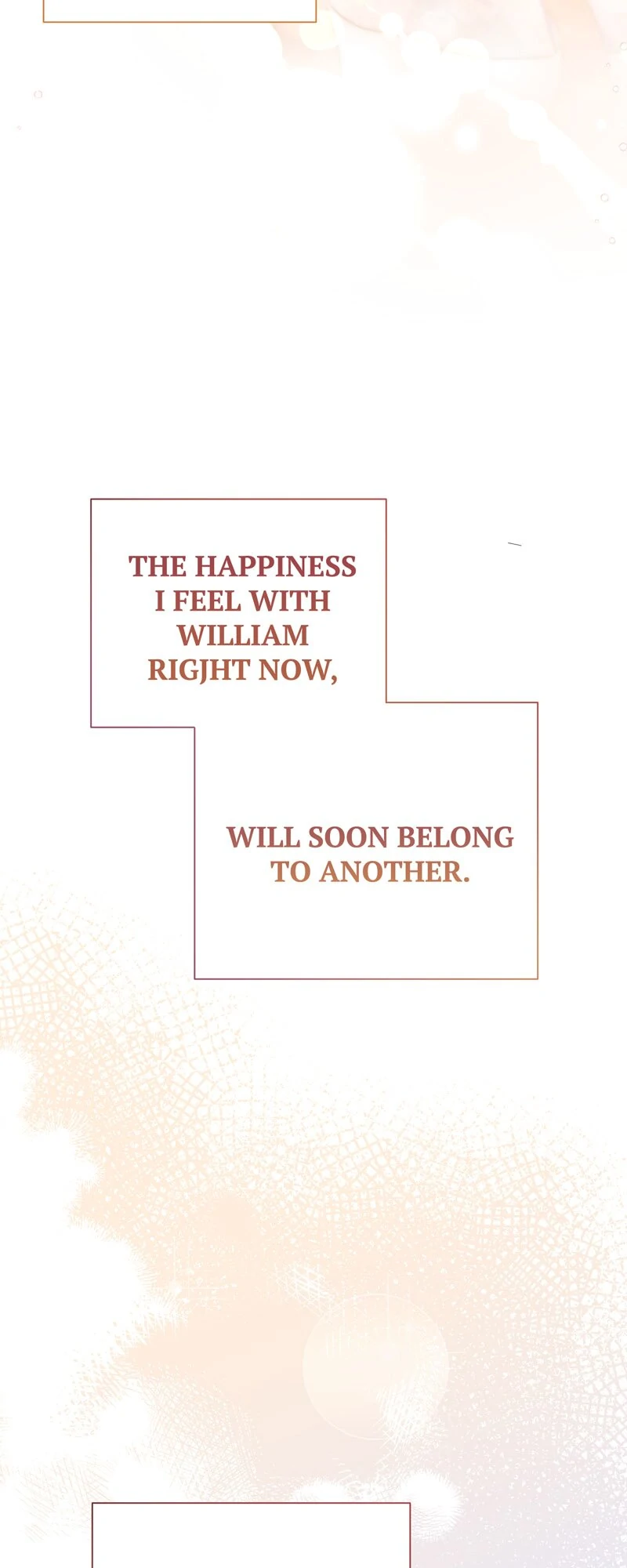 Until the Real One Shows Up chapter 59 page 66